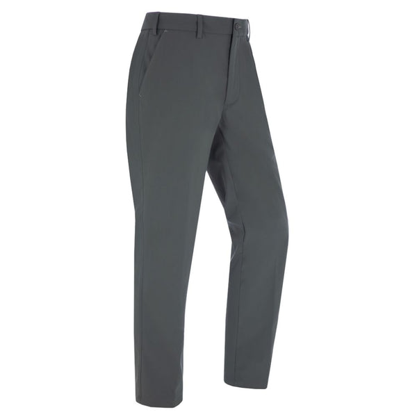 ProQuip Winter Trousers