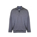 Proquip Quarter Zip Merino Lined Sweater