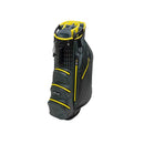 Lynx Waterproof Attitude Cart Bag