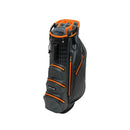 Lynx Waterproof Attitude Cart Bag