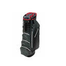 Lynx Waterproof Attitude Cart Bag