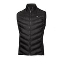Calvin Klein Frontera Hybrid Gilet