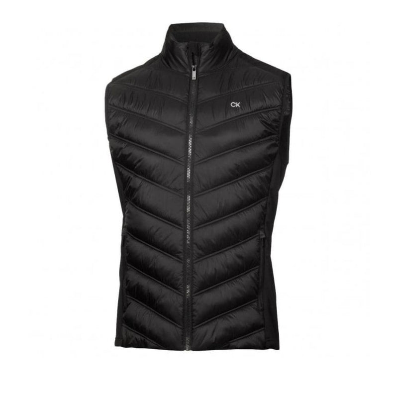 Calvin Klein Frontera Hybrid Gilet