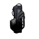 Eleven 14 way Cart Bag