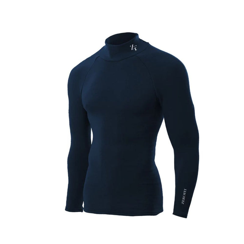 ZeroFit Ultimate Base Layer