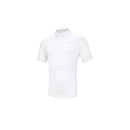 Under Armour Performance Tech Polo Shirt