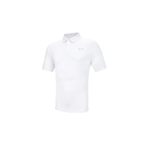 Under Armour Performance Tech Polo Shirt