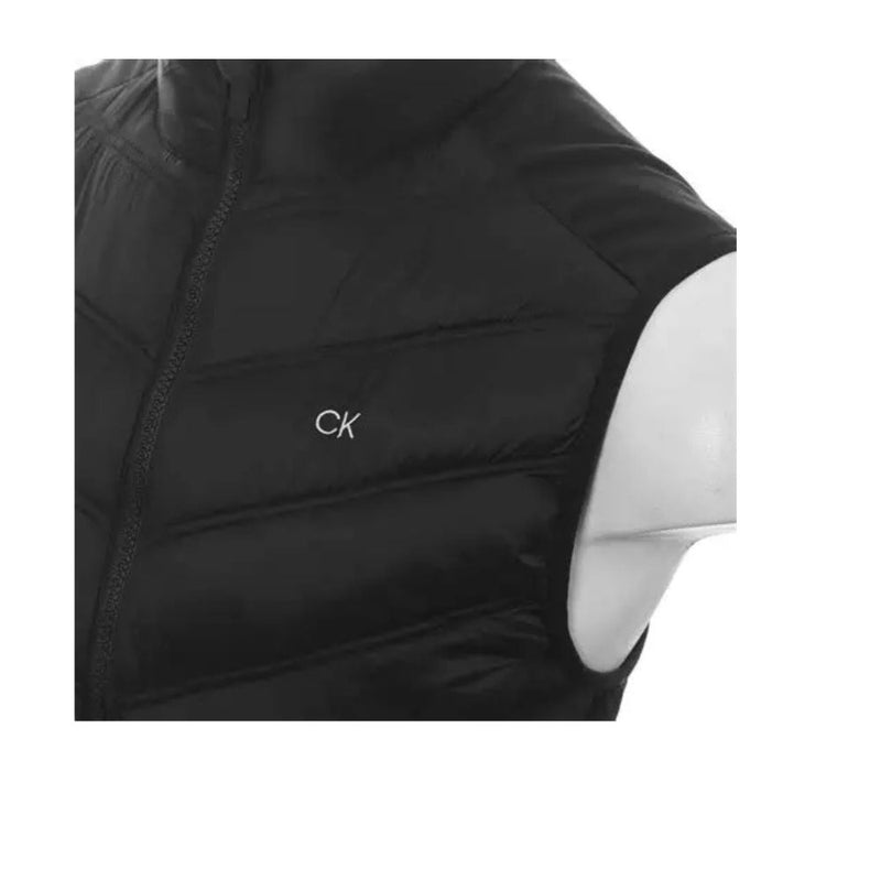 Calvin Klein Frontera Hybrid Gilet