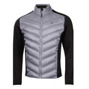 Calvin Klein Frontera Hybrid Jacket