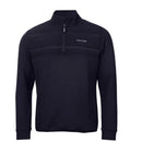 Calvin Klein Houston Hybrid Half Zip