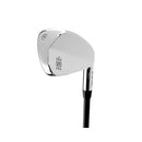 Eleven Tourtoise HB Irons - 4PW