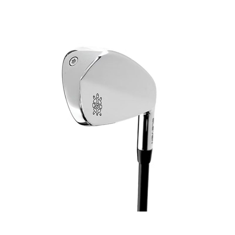 Eleven Tourtoise HB Irons - 4PW