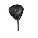 Taylormade Qi14D Driver