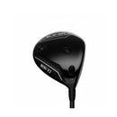 Eleven Mini V2 Driver