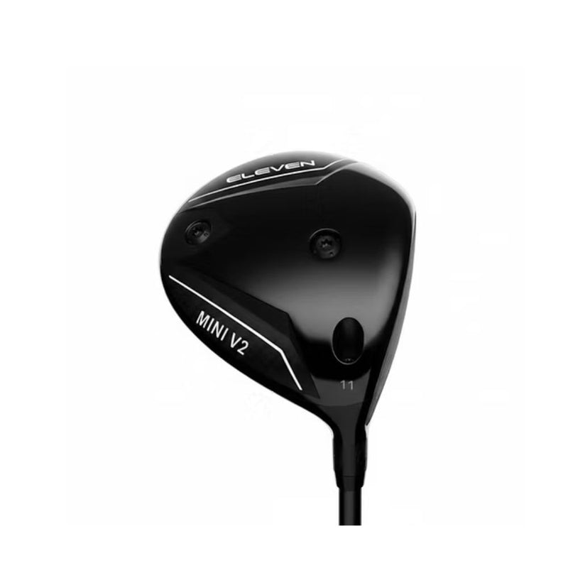 Eleven Mini V2 Driver