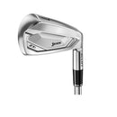 Srixon ZXiR irons 6-PW
