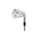 Srixon ZX7 MK II  Demo Forged Irons 5-PW