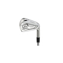 Srixon ZX5 MK II  Demo Forged Irons 5-PW