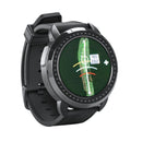 Bushnell Ion Elite Golf GPS Watch