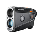 Bushnell Tour V6 Laser Rangefinder
