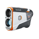 Bushnell Tour V6 Shift Laser Rangefinder