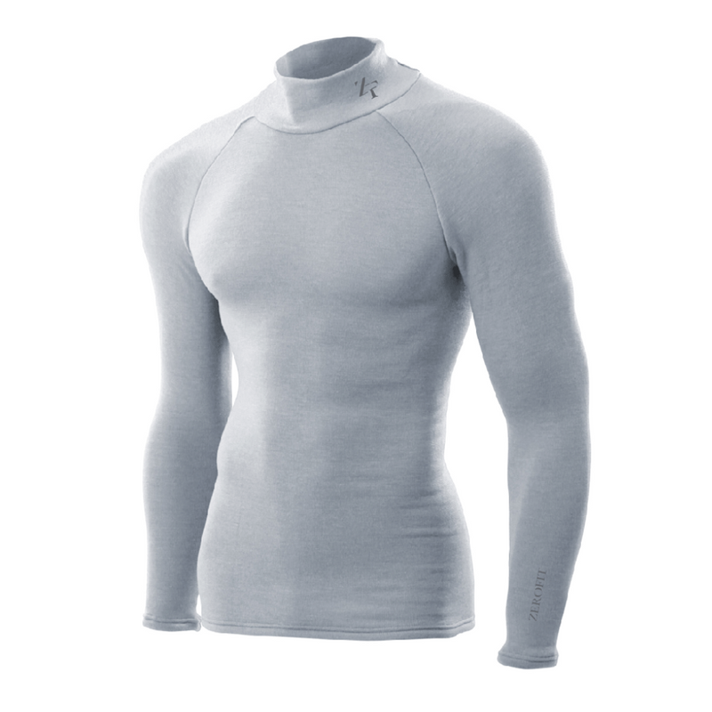 ZeroFit Ultimate Base Layer