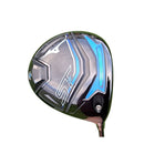 Mizuno ST-Z 230 Demo Driver