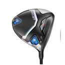 Cobra Aerojet Max Demo Driver