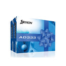 Srixon AD333 Christmas Double Dozen Deal (24 balls)