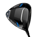 Cleveland HiBore XL Driver