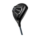 Ping G425 Max Demo Fairway Wood