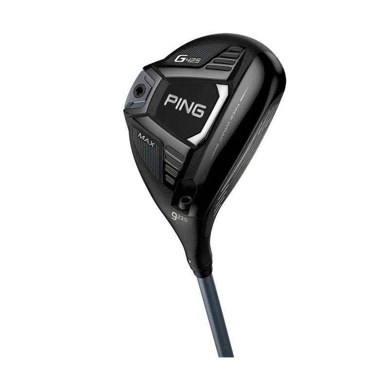 Ping G425 Max Demo Fairway Wood