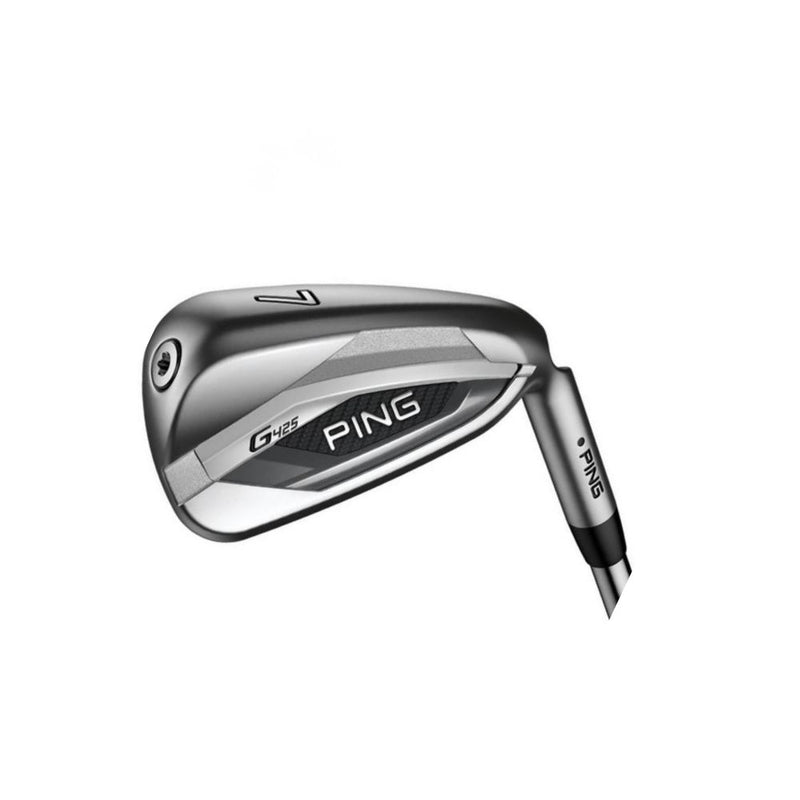 Ping G425 Demo Irons