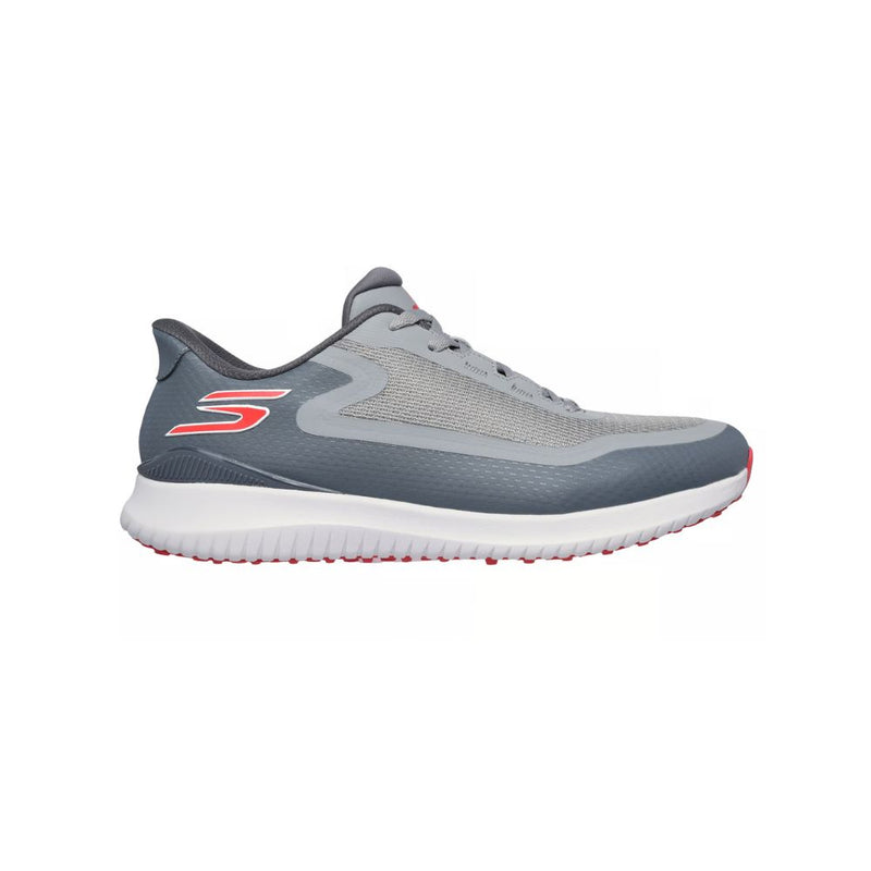 Skechers Go Golf Flight  Golf Shoes