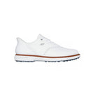 Skechers Go Golf Prestige  Golf Shoes