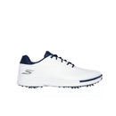 Skechers Go Golf Tempo Golf Shoes