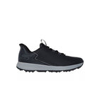 Skechers Go Golf Elite 6 Golf Shoes