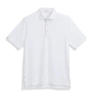 Ashworth Cool Tech Polo Shirt