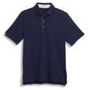 Ashworth Cool Tech Polo Shirt