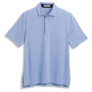 Ashworth Cool Tech Polo Shirt