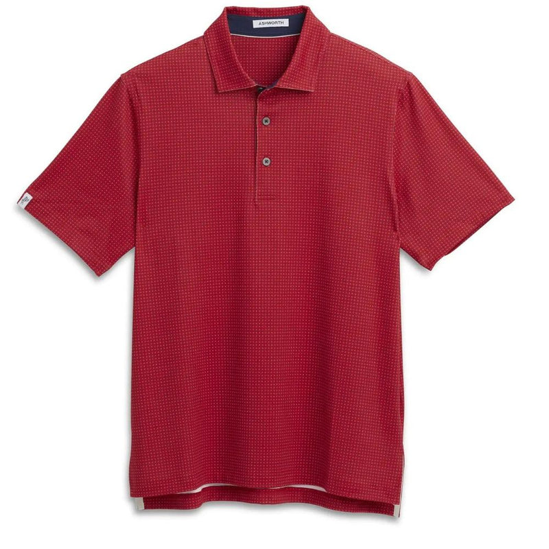 Chemise blanche doublure carreaux Chemise blanche doublure carreaux