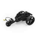 Powakaddy FX1 Electric Golf Trolley