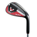 MacGregor V Max FEEL Wedge
