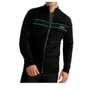 Calvin Klein Baxter Lined Sweater