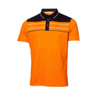 Calvin Klein Blackwater Polo Shirt