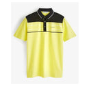 Calvin Klein Blackwater Polo Shirt
