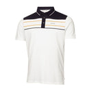 Calvin Klein Blackwater Polo Shirt