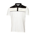 Calvin Klein Blackwater Polo Shirt