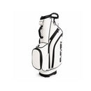 Eleven 14 way Cart Bag