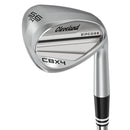 Cleveland CBX4 Zipcore Tour Satin Golf Wedge